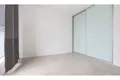 Property photo of 1 Kimberley Drive Edmondson Park NSW 2174