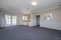 Property photo of 308 Morrison Road Swan View WA 6056