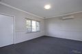 Property photo of 308 Morrison Road Swan View WA 6056