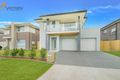 Property photo of 39 Sciberras Avenue Schofields NSW 2762