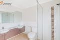 Property photo of 39 Sciberras Avenue Schofields NSW 2762
