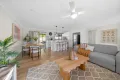 Property photo of 4 Sally Court Capalaba QLD 4157