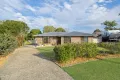 Property photo of 4 Sally Court Capalaba QLD 4157