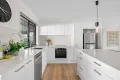 Property photo of 4 Sally Court Capalaba QLD 4157