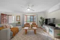 Property photo of 4 Sally Court Capalaba QLD 4157