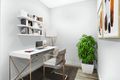 Property photo of 203/2A Vaughan Street Lidcombe NSW 2141
