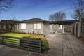 Property photo of 20 Forrest Street Sunbury VIC 3429