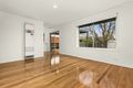 Property photo of 20 Forrest Street Sunbury VIC 3429