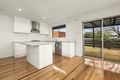 Property photo of 20 Forrest Street Sunbury VIC 3429