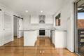 Property photo of 20 Forrest Street Sunbury VIC 3429