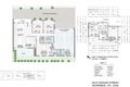 Property photo of 3/35-37 Edgar Street Werribee VIC 3030