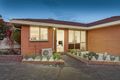 Property photo of 4/4 Batten Street Glen Waverley VIC 3150