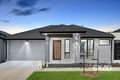 Property photo of 76 Gossia Avenue Craigieburn VIC 3064