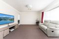Property photo of 8 De Havilland Crescent Raby NSW 2566