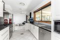 Property photo of 8 De Havilland Crescent Raby NSW 2566