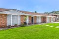 Property photo of 8 De Havilland Crescent Raby NSW 2566