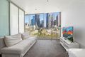 Property photo of 608/68 La Trobe Street Melbourne VIC 3000