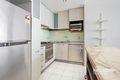 Property photo of 608/68 La Trobe Street Melbourne VIC 3000