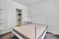 Property photo of 608/68 La Trobe Street Melbourne VIC 3000
