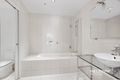 Property photo of 608/68 La Trobe Street Melbourne VIC 3000