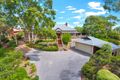 Property photo of 6 Grassmere Close Coromandel Valley SA 5051