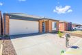 Property photo of 12 Guardian Place Wyndham Vale VIC 3024