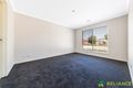 Property photo of 12 Guardian Place Wyndham Vale VIC 3024