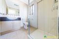 Property photo of 12 Guardian Place Wyndham Vale VIC 3024