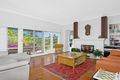 Property photo of 15 The Bastion Castlecrag NSW 2068