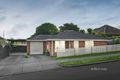 Property photo of 15 Munro Street Macleod VIC 3085