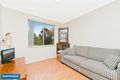 Property photo of 41/46 Paul Coe Crescent Ngunnawal ACT 2913