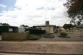 Property photo of 34 Clacton Road Dover Gardens SA 5048