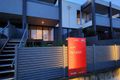 Property photo of 104C/83 Spinnaker Terrace Safety Beach VIC 3936