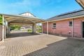 Property photo of 22 Maple Avenue Klemzig SA 5087