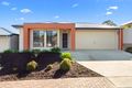 Property photo of 16 Nigel Lane Hackham SA 5163