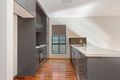 Property photo of 16 Nigel Lane Hackham SA 5163