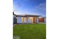 Property photo of 12B Traverse Avenue Salisbury North SA 5108