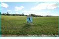 Property photo of 1 Rankine Drive Tolga QLD 4882