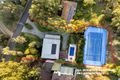 Property photo of 50 Yurilla Drive Bellevue Heights SA 5050