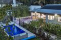 Property photo of 50 Yurilla Drive Bellevue Heights SA 5050