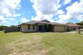 Property photo of 2 Claydon Avenue Bellmere QLD 4510