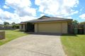 Property photo of 2 Claydon Avenue Bellmere QLD 4510