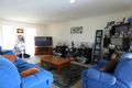 Property photo of 2 Claydon Avenue Bellmere QLD 4510