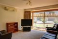 Property photo of 1 Spencer Street Rochester VIC 3561