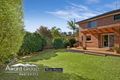 Property photo of 2/5 Morven Court Castle Hill NSW 2154