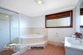 Property photo of 2/5 Morven Court Castle Hill NSW 2154