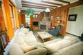 Property photo of 652 Beechmont Road Lower Beechmont QLD 4211