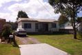 Property photo of 15 Wentworth Avenue Doyalson NSW 2262