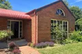 Property photo of 58 Cosmo Road Trentham VIC 3458
