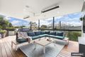 Property photo of 38 Benson Crescent Calwell ACT 2905
